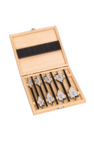 Afbeelding - https-www-ez-catalog-nl-Asset-e299237e05654d1687f146267ef2fc77-ImageFullSize-4932352504-Hero-2-jpg